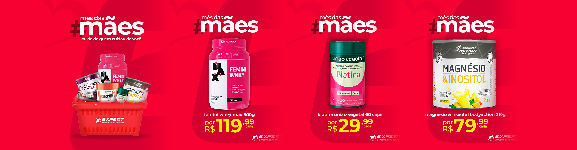 maio2