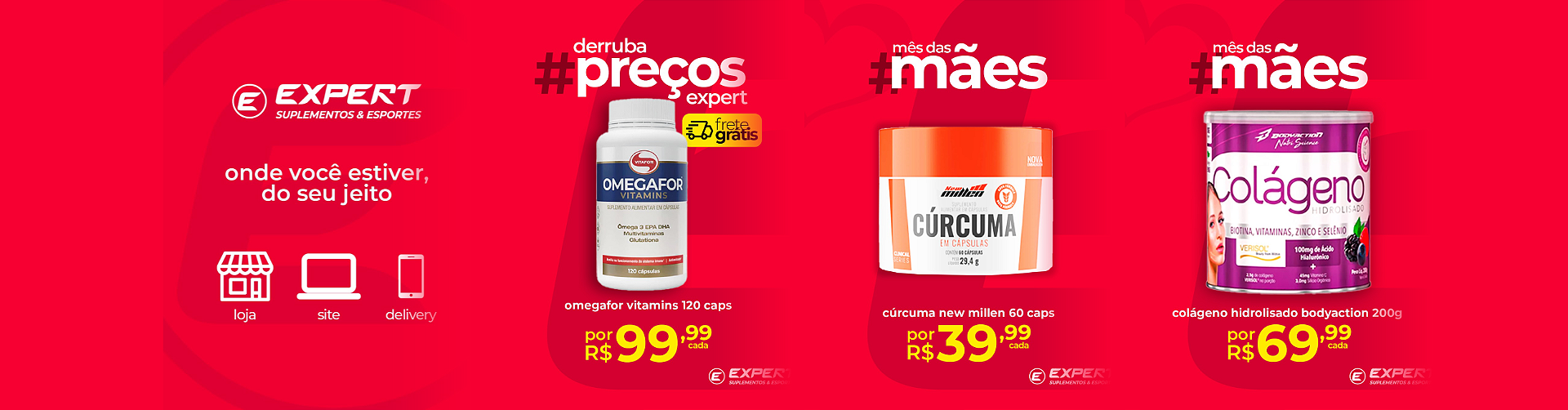 maio3