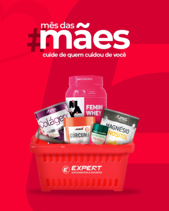 maio1 mobile