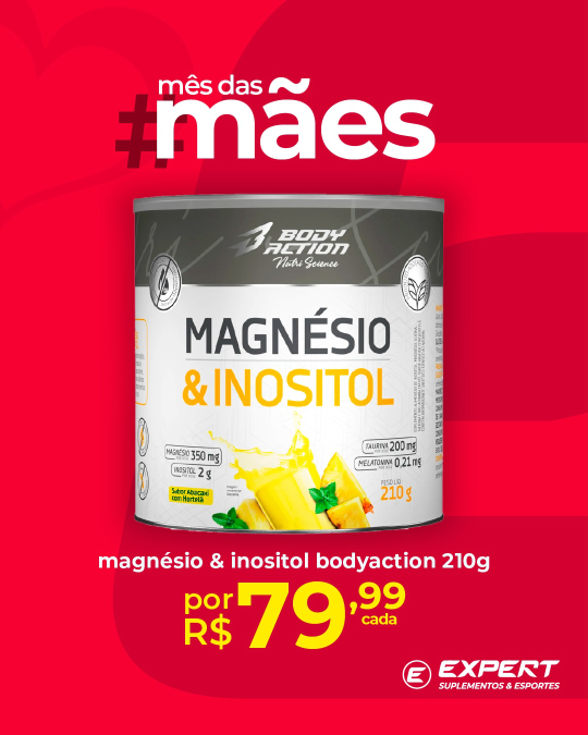 maio2 mobile