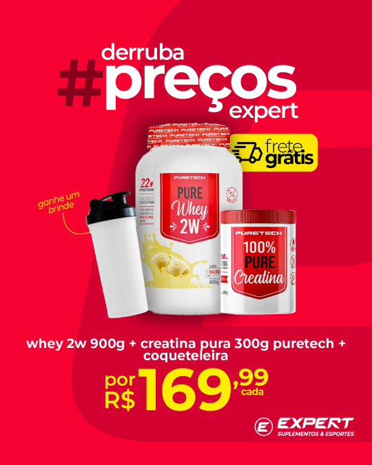 maio3 mobile