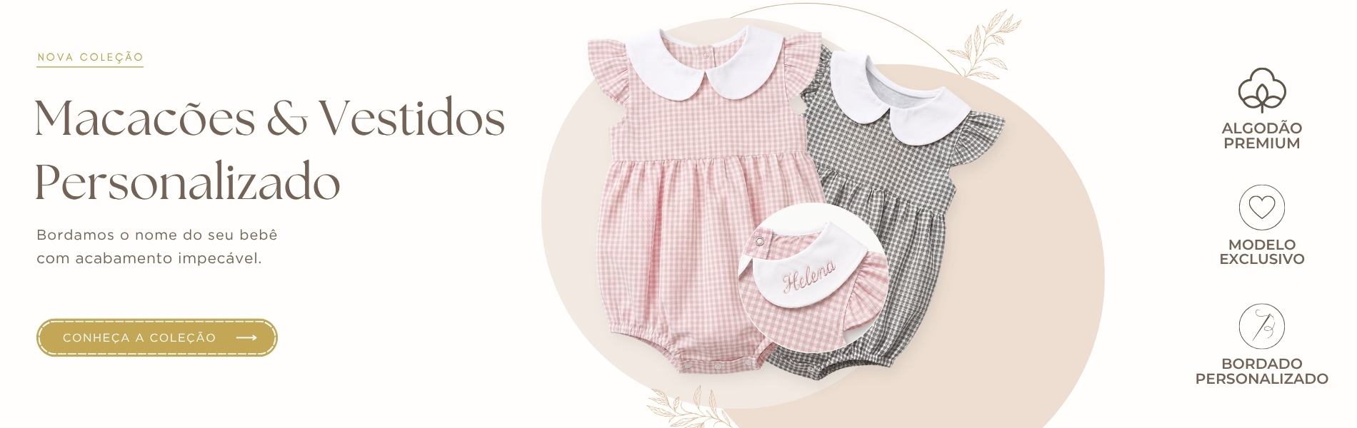 Personalizados