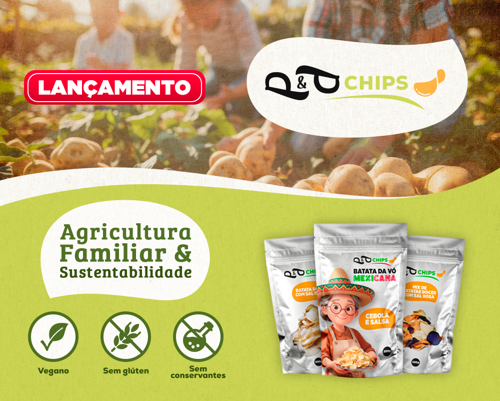 [principal] chips p&p mobile