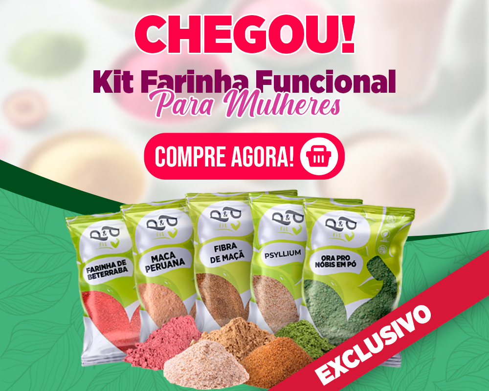 [principal] kit farinha mobile