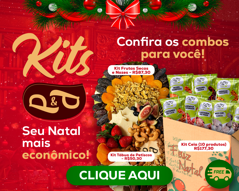 [principal] natal mobile
