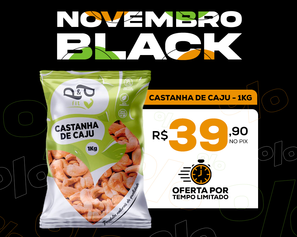 [principal] blackfridaycaju mobile