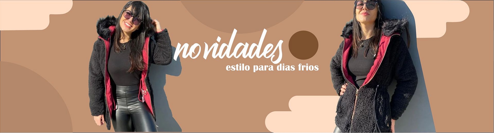 full banner especial inverno