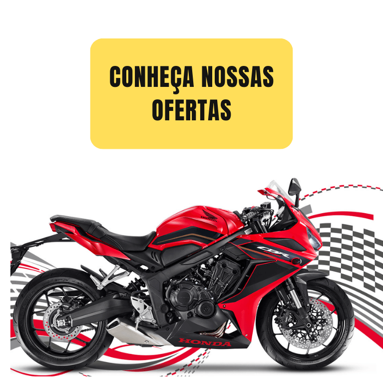 Full Banner 1 - mobile