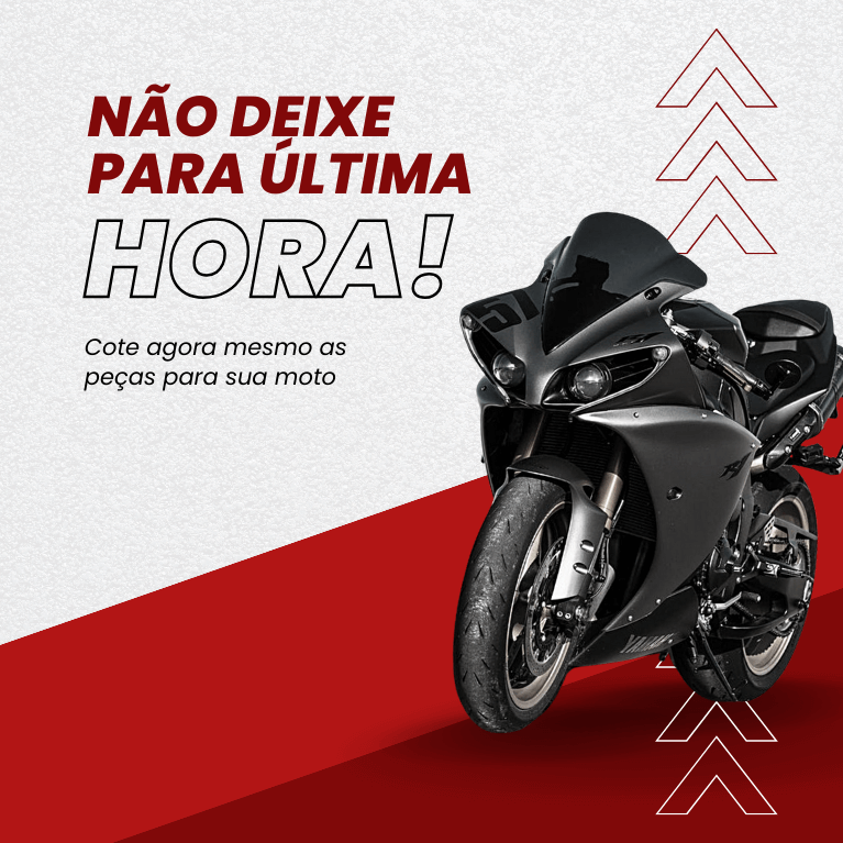 Full Banner 2 - mobile