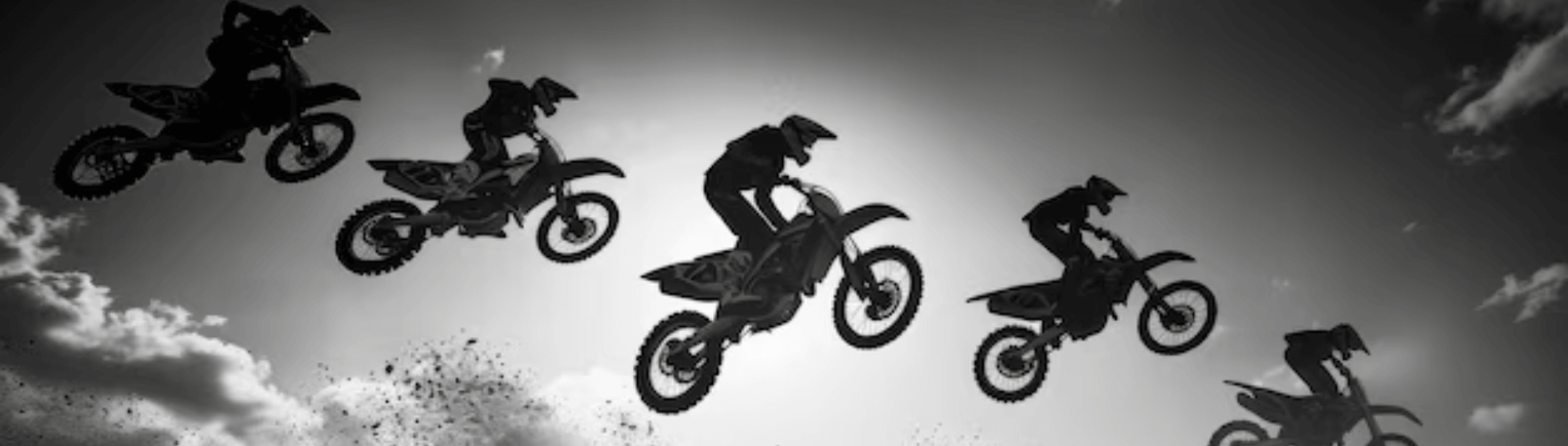 Full banner 03
