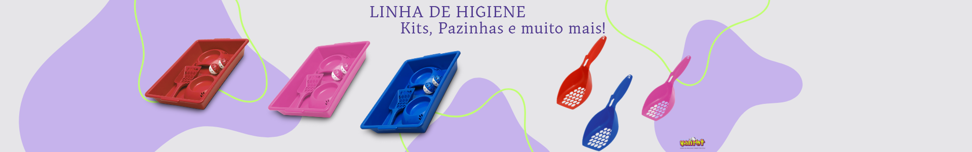 Full banner 2