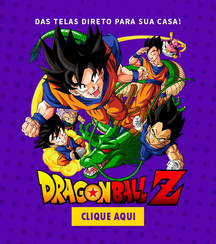 Banner Full 003 mobile