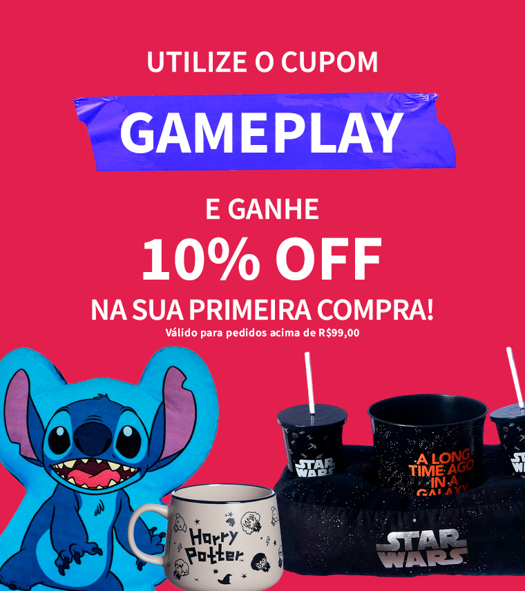 Banner Full 001 mobile