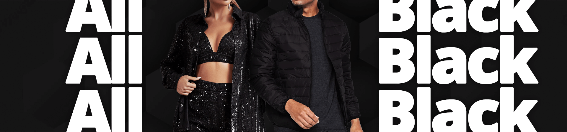 Full banner 1 @desktop