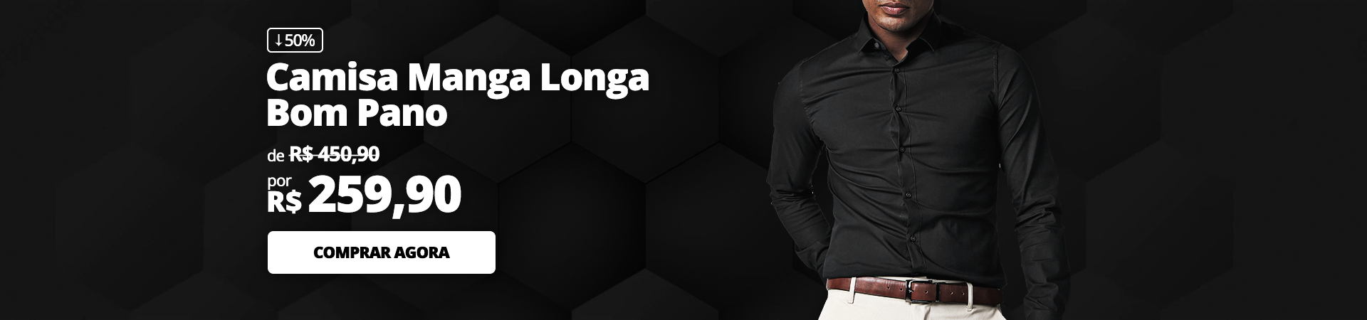 Full banner 2 @desktop