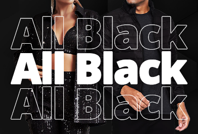 Full banner 1 @mobile