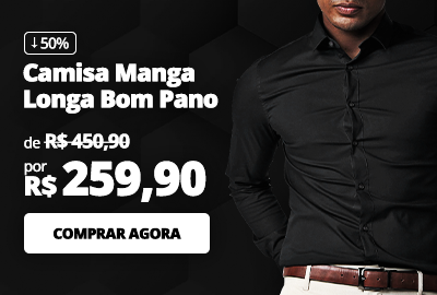 Full banner 2 @mobile