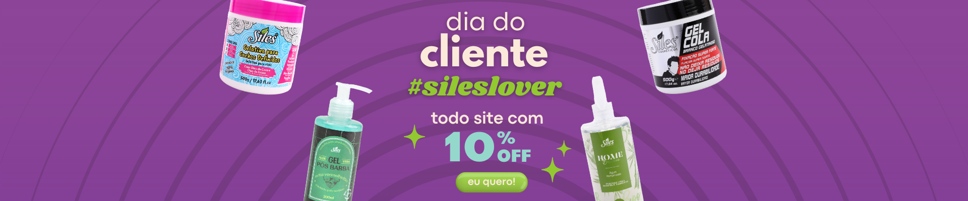 DIA_DO_CLIENTE