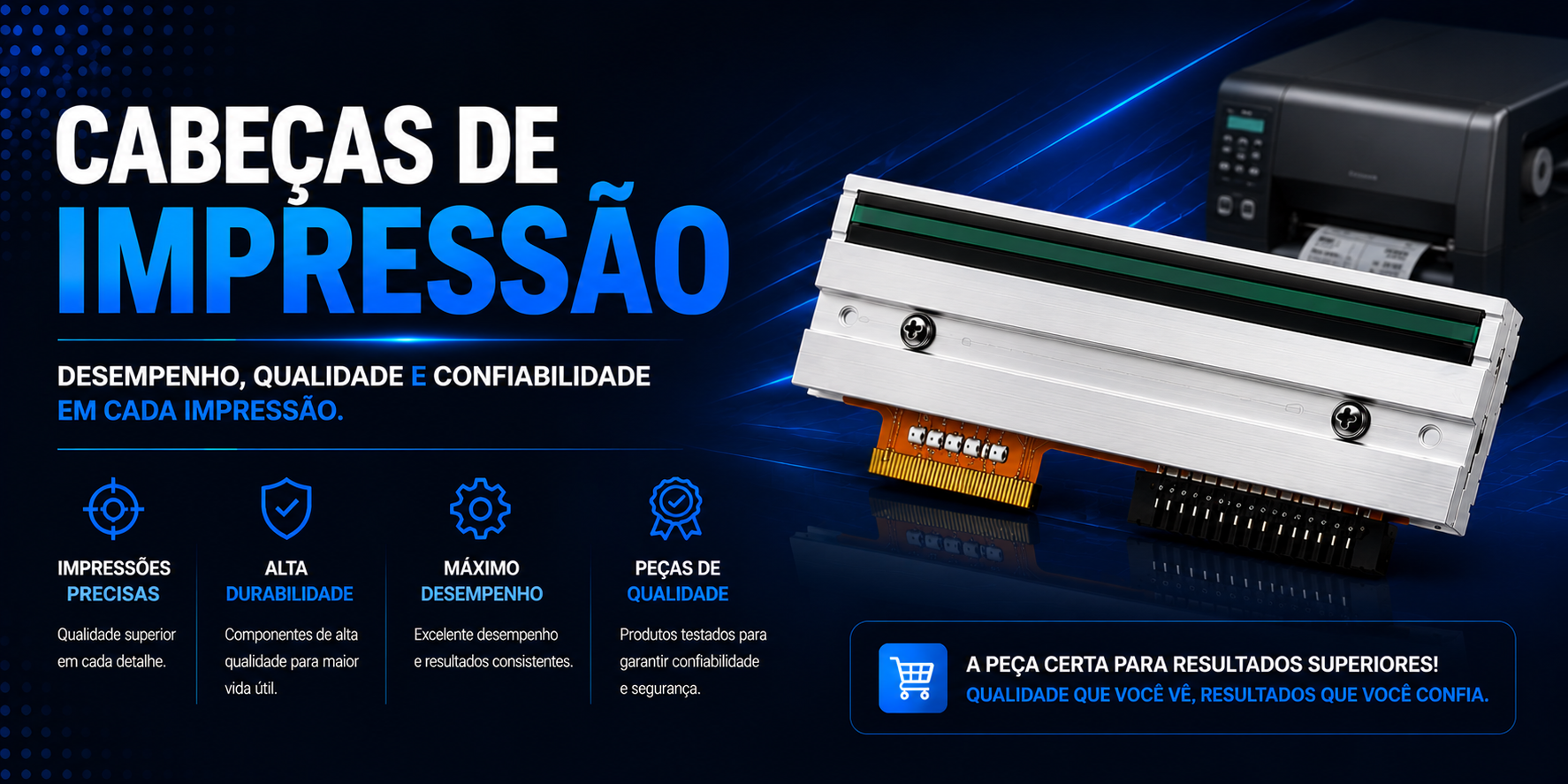 bannerprincipal5@Desktop