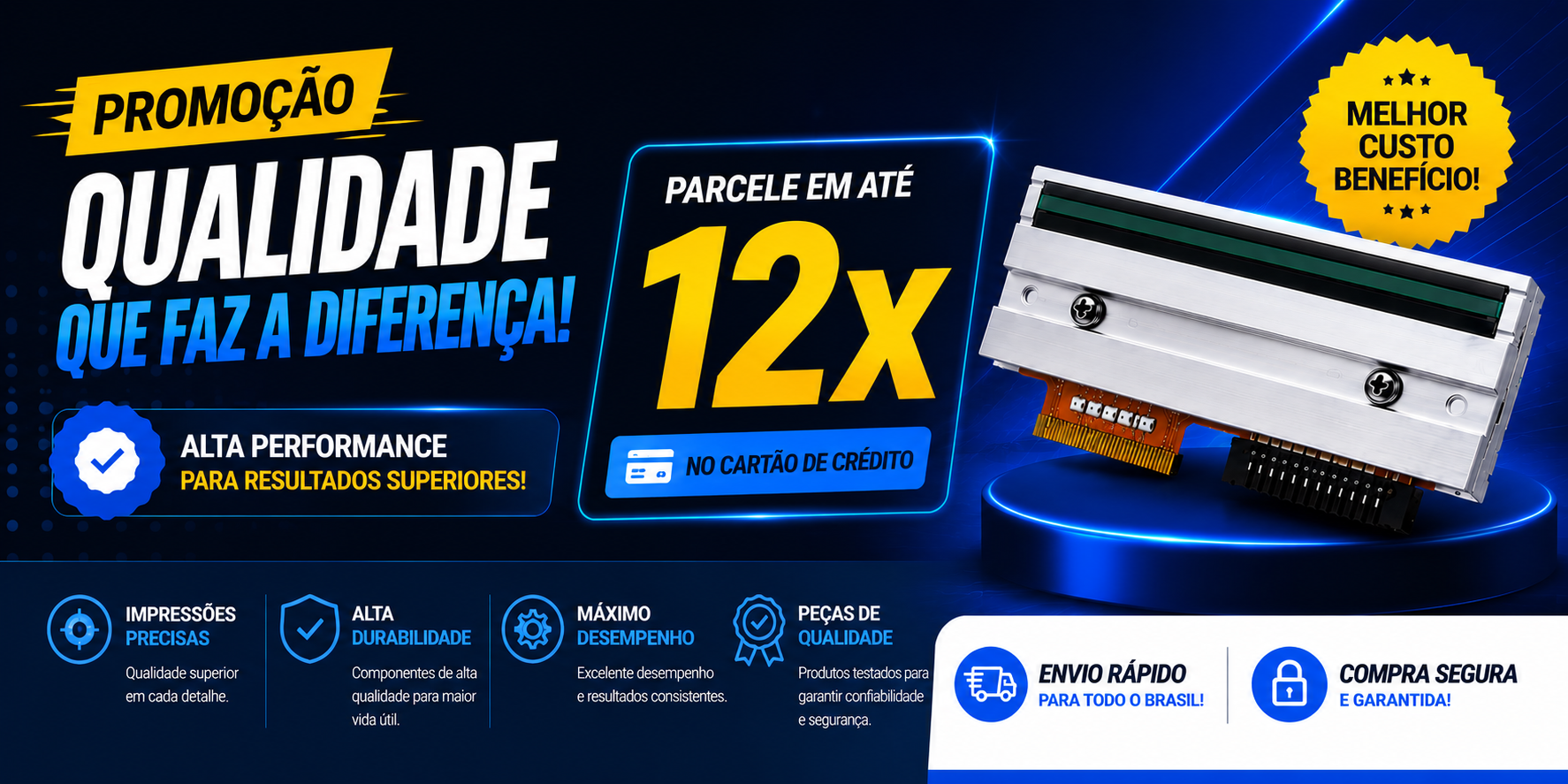 bannerprincipal8@Desktop