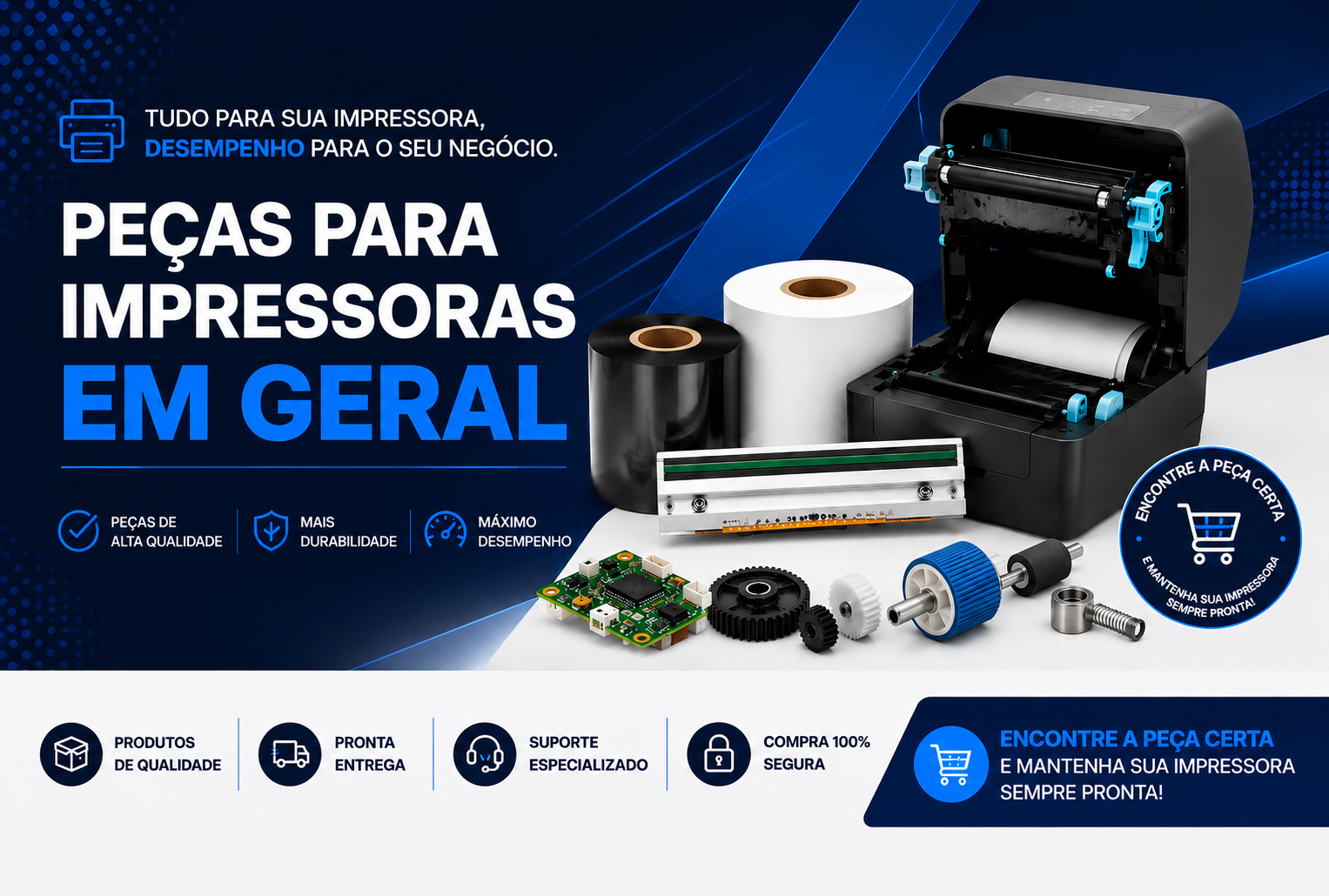 bannerprincipal3@Mobile