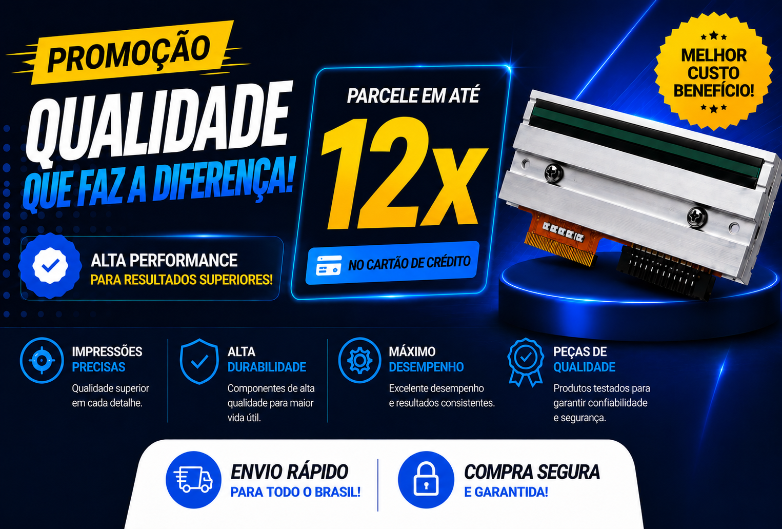 bannerprincipal88@Mobile