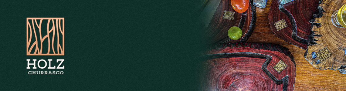 FULL BANNER