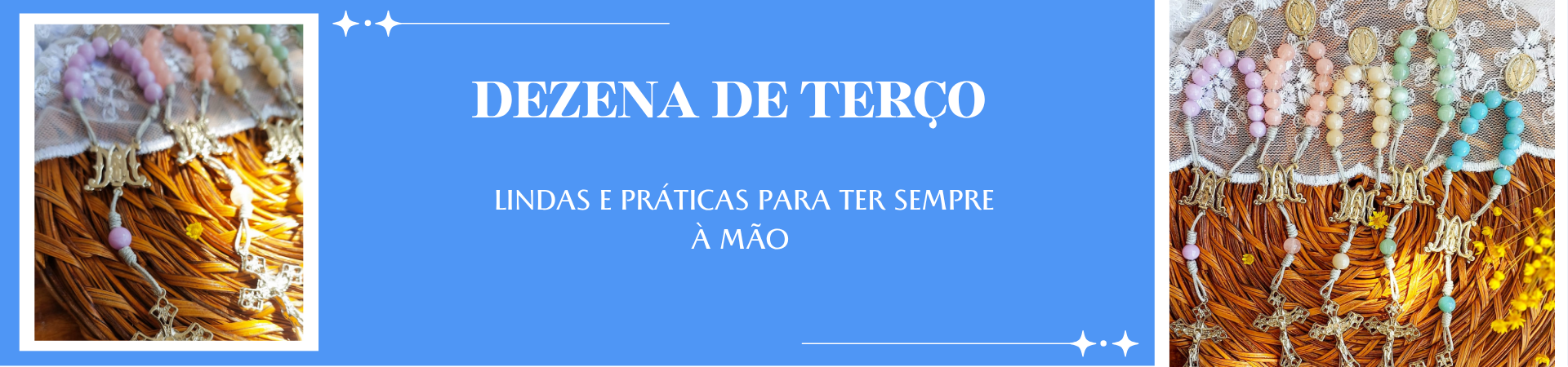 Dezena
