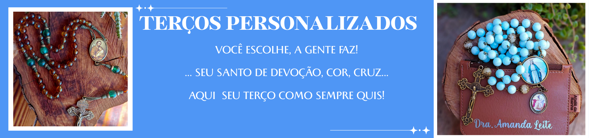 TerçoPersonal