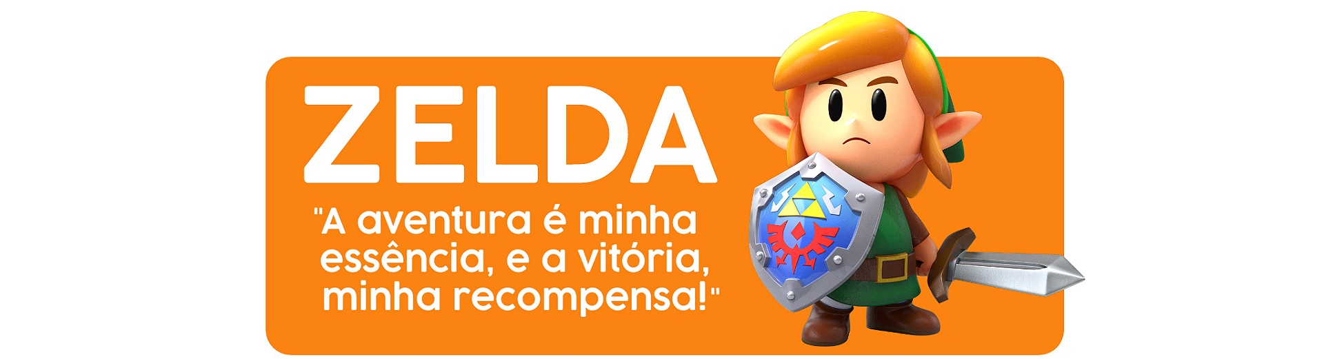 Zelda