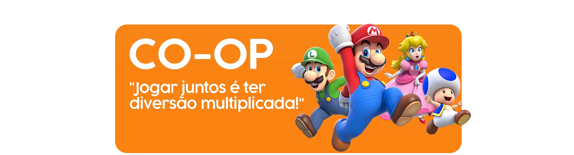 Coop