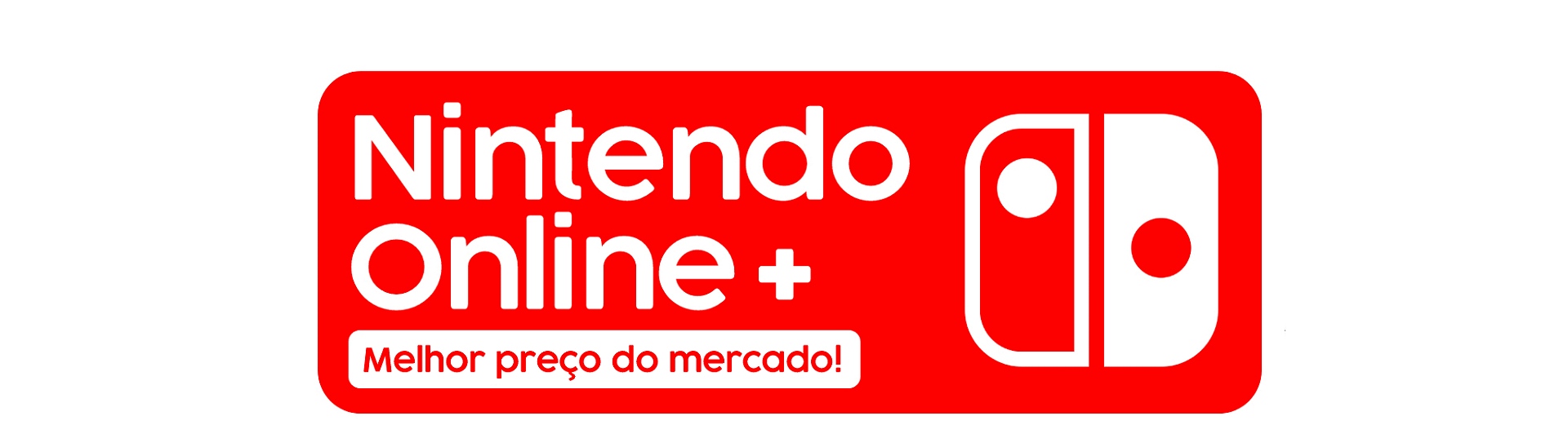 No+
