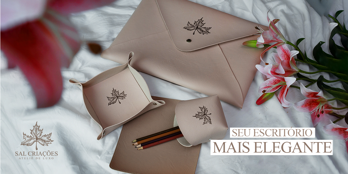 BANNER - KIT ESCRITÓRIO