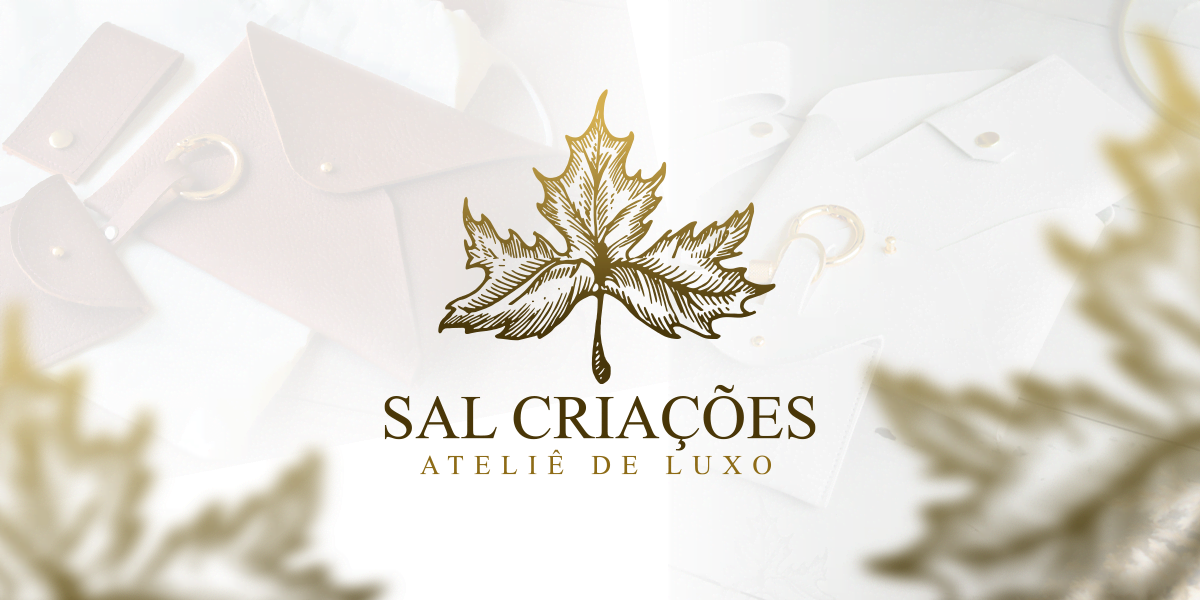 BANNER - SALCRIACOES