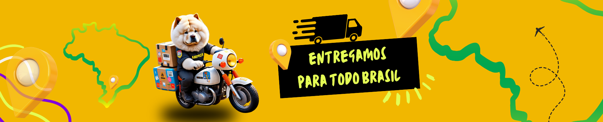 fullbanner