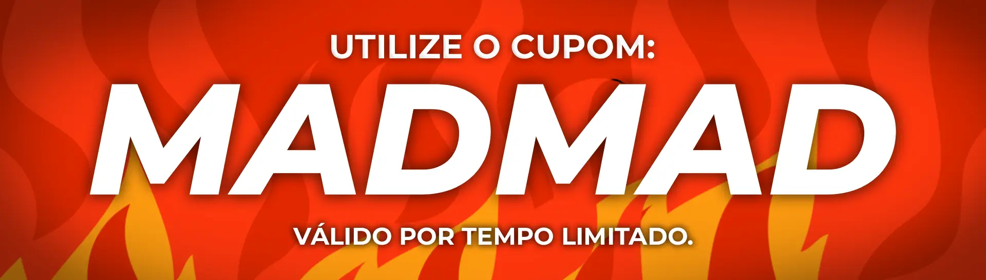 Banner principal