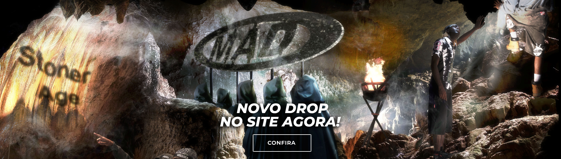 FULL BANNER 2
