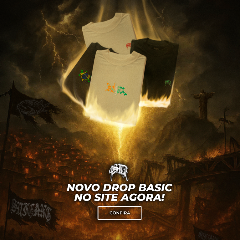 Banner principal -  mobile