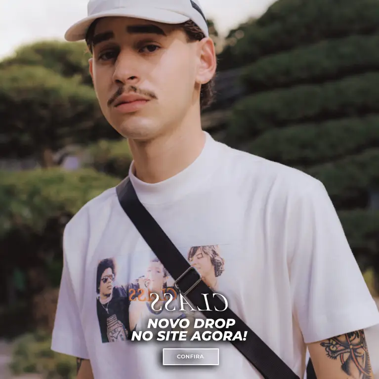 FULL BANNER 11 - mobile