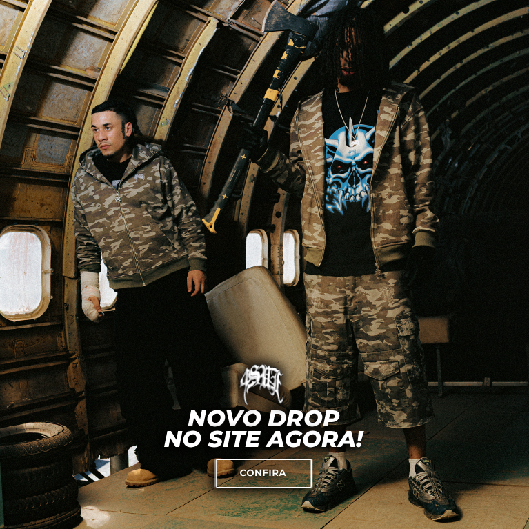 FULL BANNER 8 - mobile