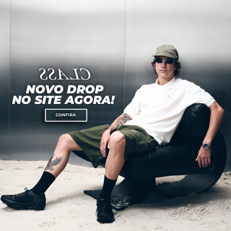 FULL BANNER 10 - mobile