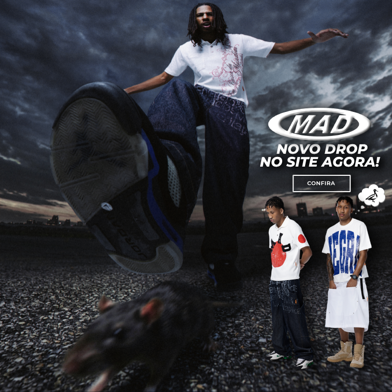 FULL BANNER 6 - mobile