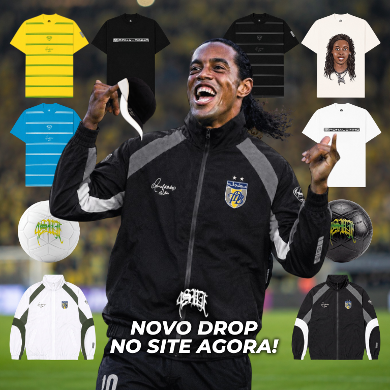 FULL BANNER 9 - mobile