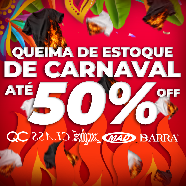 FULL BANNER 5 - mobile