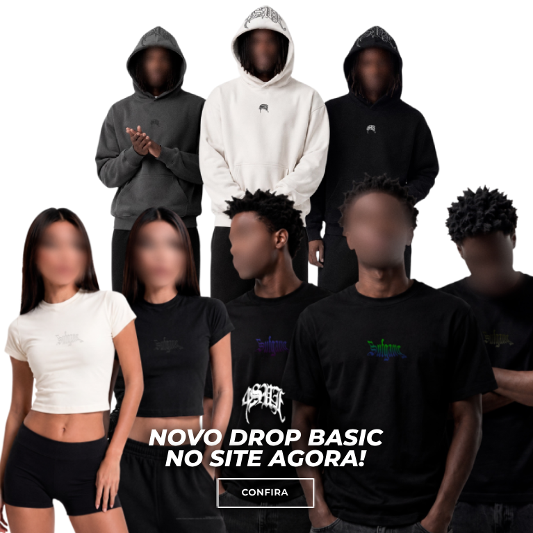Banner principal 3 -  mobile