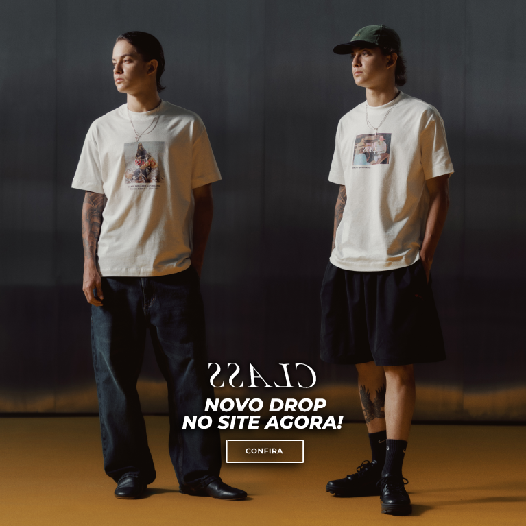 FULL BANNER 2 - mobile