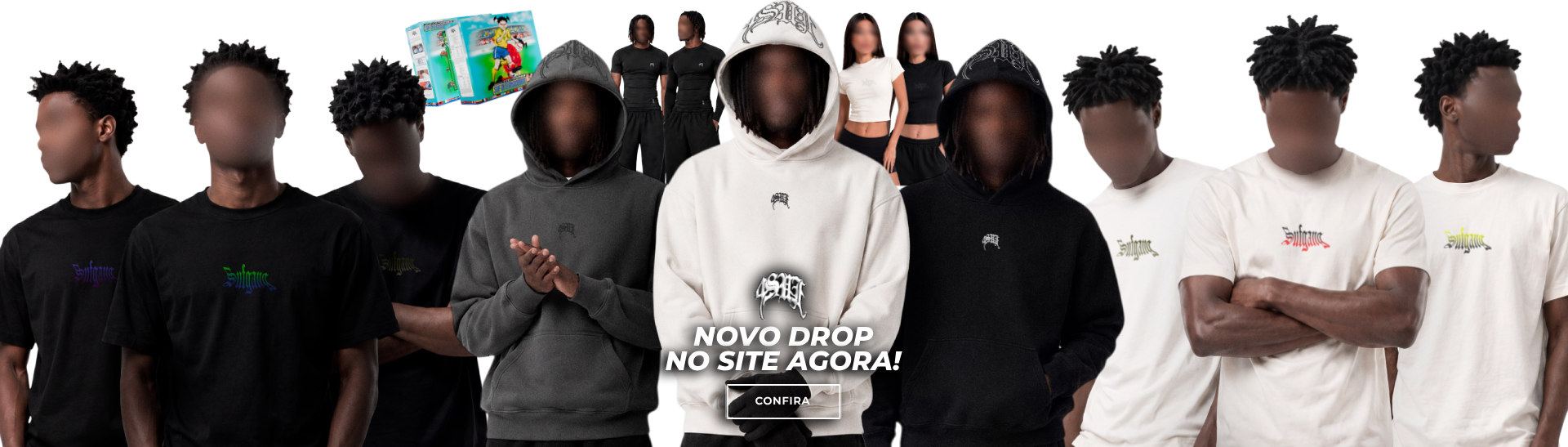 Banner principal 3