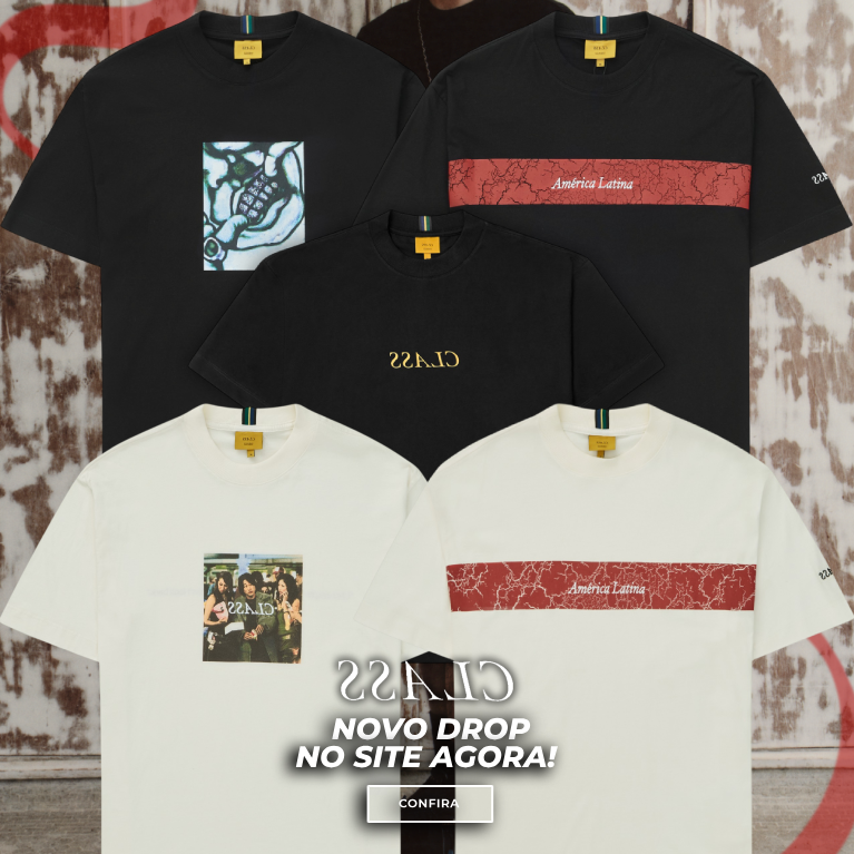 FULL BANNER 1 - mobile