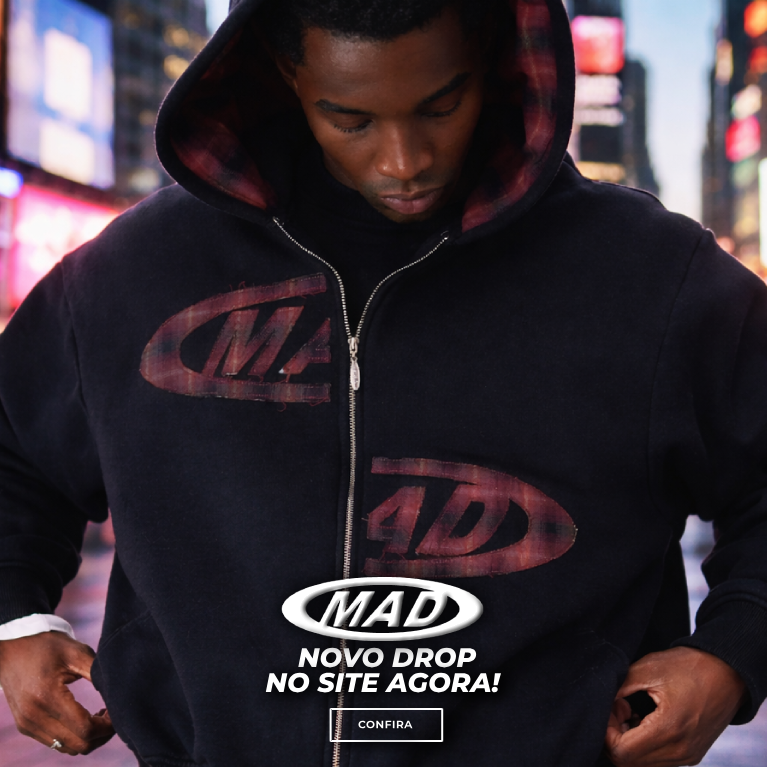 FULL BANNER 4 - mobile