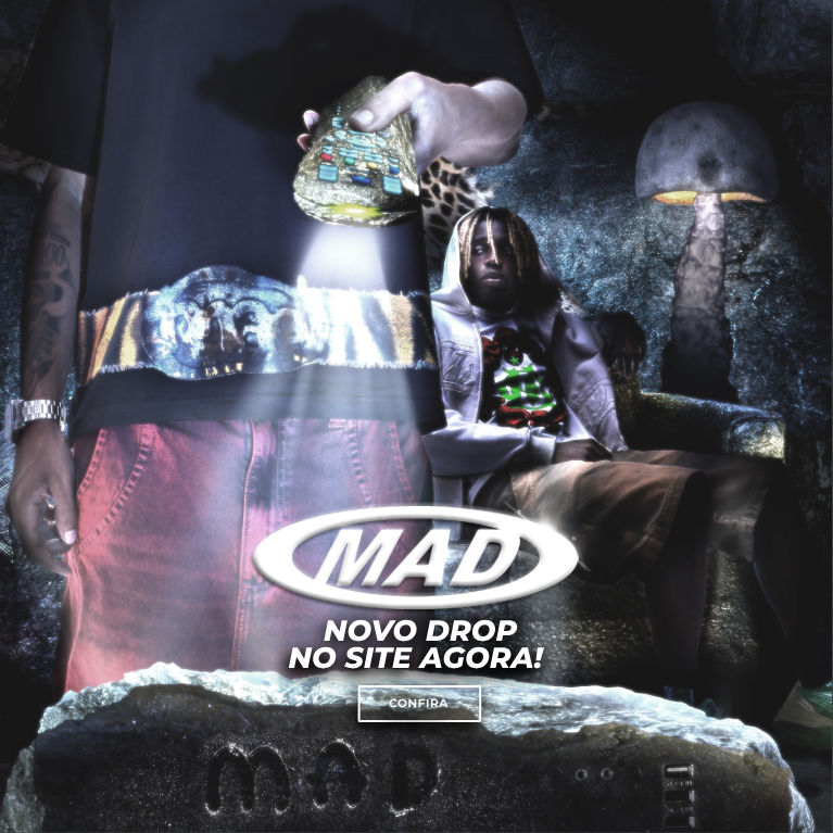 FULL BANNER 2 - mobile